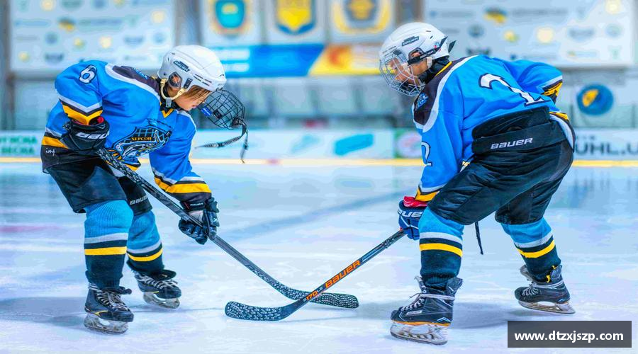 感受挑战，享受成长